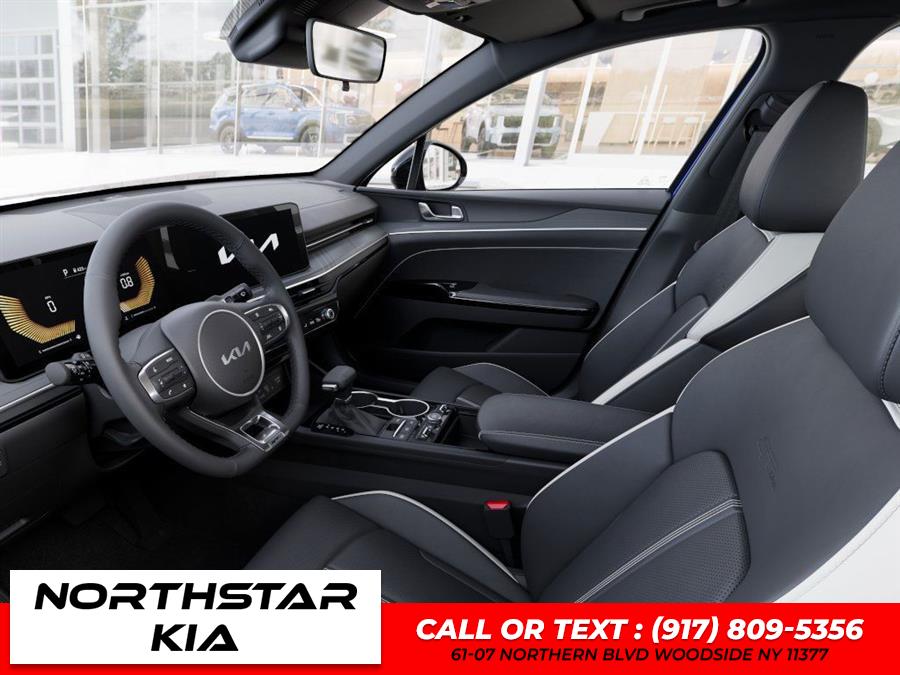 2026 Kia K5 GT-Line, available for sale in Woodside, New York | Northstar Kia - Used Cars Super Center. Woodside, New York 2026 Kia K5 GT-Line, available for sale in Woodside, New York | Northstar Kia - Used Cars Super Center. Woodside, New York