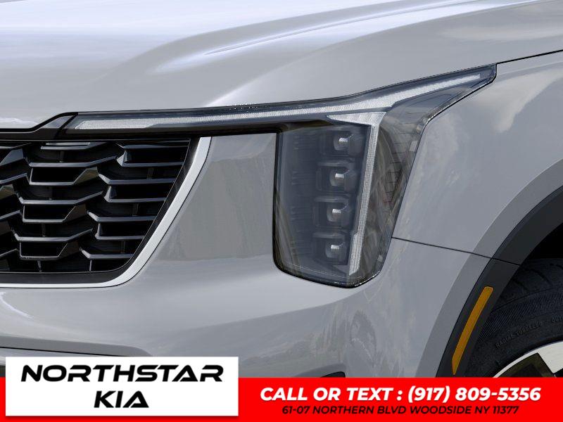 2025 Kia Sorento S, available for sale in Woodside, New York | Northstar Kia - Used Cars Super Center. Woodside, New York 2025 Kia Sorento S, available for sale in Woodside, New York | Northstar Kia - Used Cars Super Center. Woodside, New York