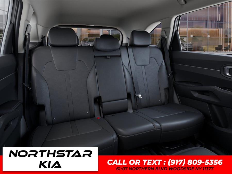 2025 Kia Sorento S, available for sale in Woodside, New York | Northstar Kia - Used Cars Super Center. Woodside, New York 2025 Kia Sorento S, available for sale in Woodside, New York | Northstar Kia - Used Cars Super Center. Woodside, New York
