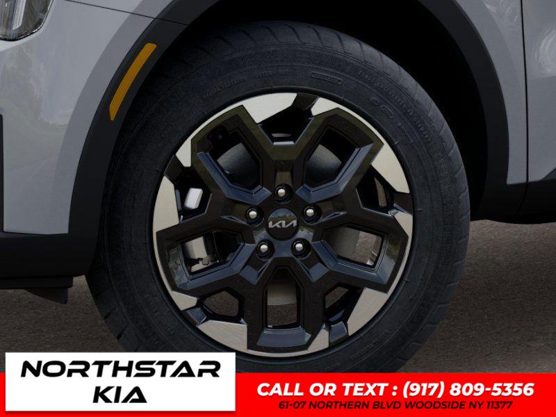 2025 Kia Sorento S, available for sale in Woodside, New York | Northstar Kia - Used Cars Super Center. Woodside, New York 2025 Kia Sorento S, available for sale in Woodside, New York | Northstar Kia - Used Cars Super Center. Woodside, New York