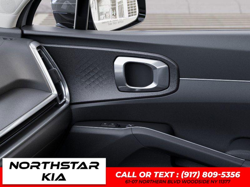 2025 Kia Sorento S, available for sale in Woodside, New York | Northstar Kia - Used Cars Super Center. Woodside, New York 2025 Kia Sorento S, available for sale in Woodside, New York | Northstar Kia - Used Cars Super Center. Woodside, New York