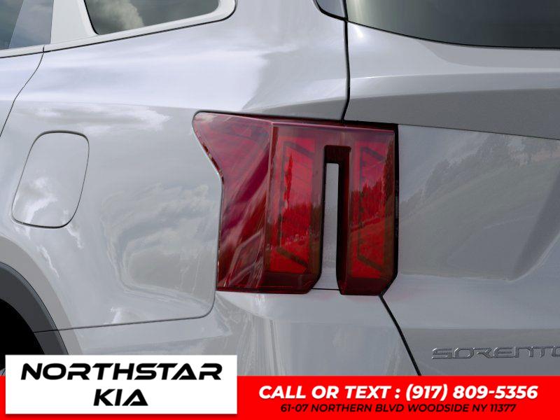 2025 Kia Sorento S, available for sale in Woodside, New York | Northstar Kia - Used Cars Super Center. Woodside, New York 2025 Kia Sorento S, available for sale in Woodside, New York | Northstar Kia - Used Cars Super Center. Woodside, New York