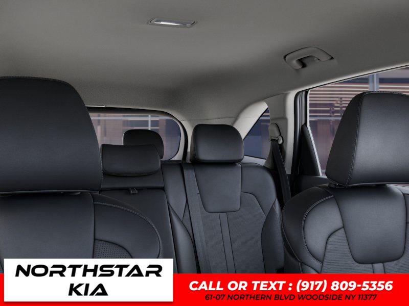2025 Kia Sorento S, available for sale in Woodside, New York | Northstar Kia - Used Cars Super Center. Woodside, New York 2025 Kia Sorento S, available for sale in Woodside, New York | Northstar Kia - Used Cars Super Center. Woodside, New York