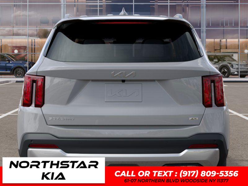2025 Kia Sorento S, available for sale in Woodside, New York | Northstar Kia - Used Cars Super Center. Woodside, New York 2025 Kia Sorento S, available for sale in Woodside, New York | Northstar Kia - Used Cars Super Center. Woodside, New York
