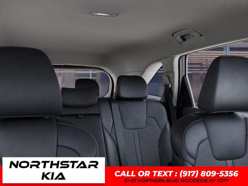 2025 Kia Sorento S, available for sale in Woodside, New York | Northstar Kia - Used Cars Super Center. Woodside, New York 2025 Kia Sorento S, available for sale in Woodside, New York | Northstar Kia - Used Cars Super Center. Woodside, New York