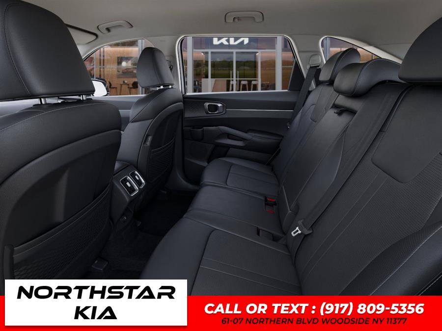 2025 Kia Sorento S, available for sale in Woodside, New York | Northstar Kia - Used Cars Super Center. Woodside, New York 2025 Kia Sorento S, available for sale in Woodside, New York | Northstar Kia - Used Cars Super Center. Woodside, New York