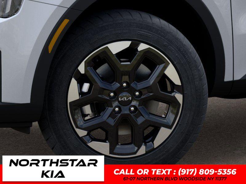 2025 Kia Sorento S, available for sale in Woodside, New York | Northstar Kia - Used Cars Super Center. Woodside, New York 2025 Kia Sorento S, available for sale in Woodside, New York | Northstar Kia - Used Cars Super Center. Woodside, New York
