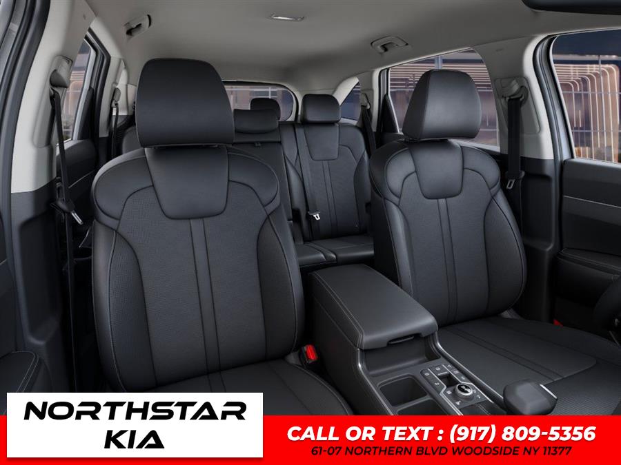 2025 Kia Sorento S, available for sale in Woodside, New York | Northstar Kia - Used Cars Super Center. Woodside, New York 2025 Kia Sorento S, available for sale in Woodside, New York | Northstar Kia - Used Cars Super Center. Woodside, New York