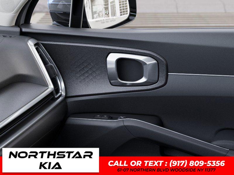 2025 Kia Sorento S, available for sale in Woodside, New York | Northstar Kia - Used Cars Super Center. Woodside, New York 2025 Kia Sorento S, available for sale in Woodside, New York | Northstar Kia - Used Cars Super Center. Woodside, New York