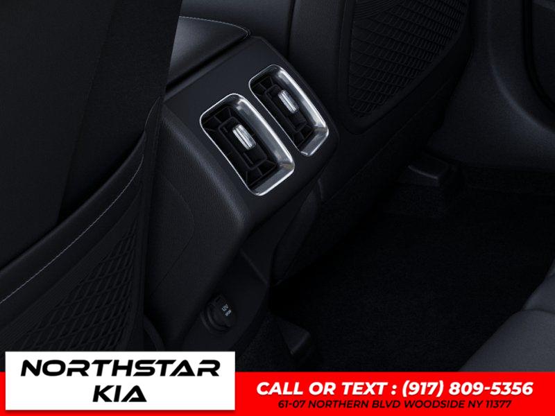 2025 Kia Sorento S, available for sale in Woodside, New York | Northstar Kia - Used Cars Super Center. Woodside, New York 2025 Kia Sorento S, available for sale in Woodside, New York | Northstar Kia - Used Cars Super Center. Woodside, New York