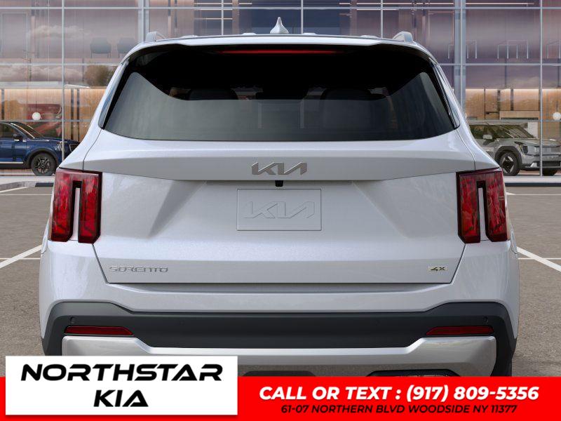 2025 Kia Sorento S, available for sale in Woodside, New York | Northstar Kia - Used Cars Super Center. Woodside, New York 2025 Kia Sorento S, available for sale in Woodside, New York | Northstar Kia - Used Cars Super Center. Woodside, New York