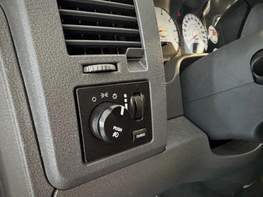 2007 Dodge Ram 1500 Quad Cab SLT Pickup 4D 6 1/4 ft, available for sale in Santa Ana, California | K&T Motor LLC. Santa Ana, California 2007 Dodge Ram 1500 Quad Cab SLT Pickup 4D 6 1/4 ft, available for sale in Santa Ana, California | K&T Motor LLC. Santa Ana, California