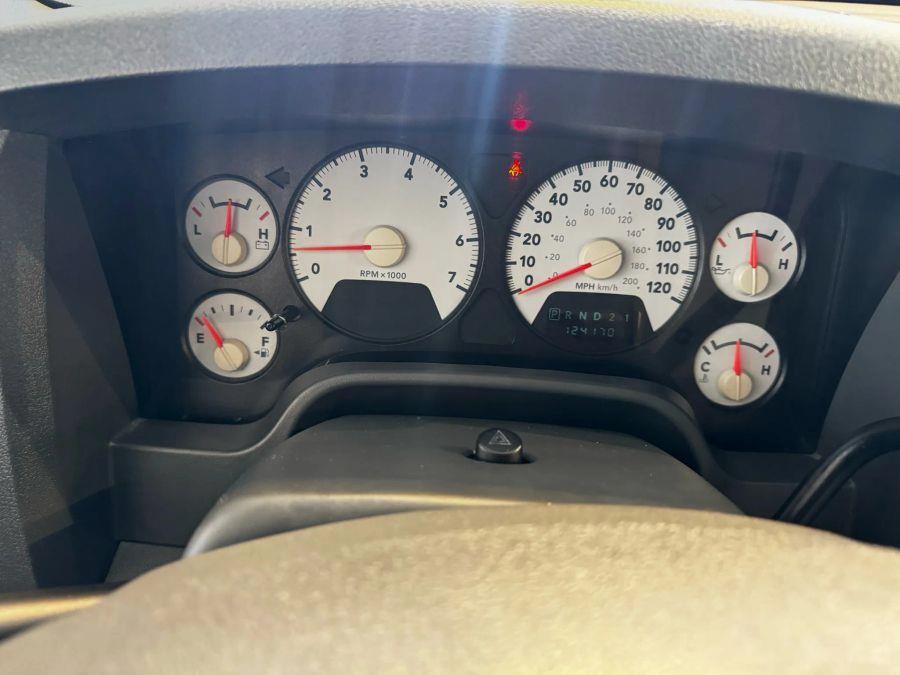 2007 Dodge Ram 1500 Quad Cab SLT Pickup 4D 6 1/4 ft, available for sale in Santa Ana, California | K&T Motor LLC. Santa Ana, California 2007 Dodge Ram 1500 Quad Cab SLT Pickup 4D 6 1/4 ft, available for sale in Santa Ana, California | K&T Motor LLC. Santa Ana, California