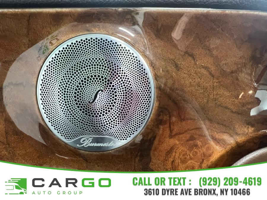 2018 Mercedes-Benz E-Class E 300 4MATIC Sedan, available for sale in Bronx, New York | Cargo Auto Group LLC. Bronx, New York 2018 Mercedes-Benz E-Class E 300 4MATIC Sedan, available for sale in Bronx, New York | Cargo Auto Group LLC. Bronx, New York