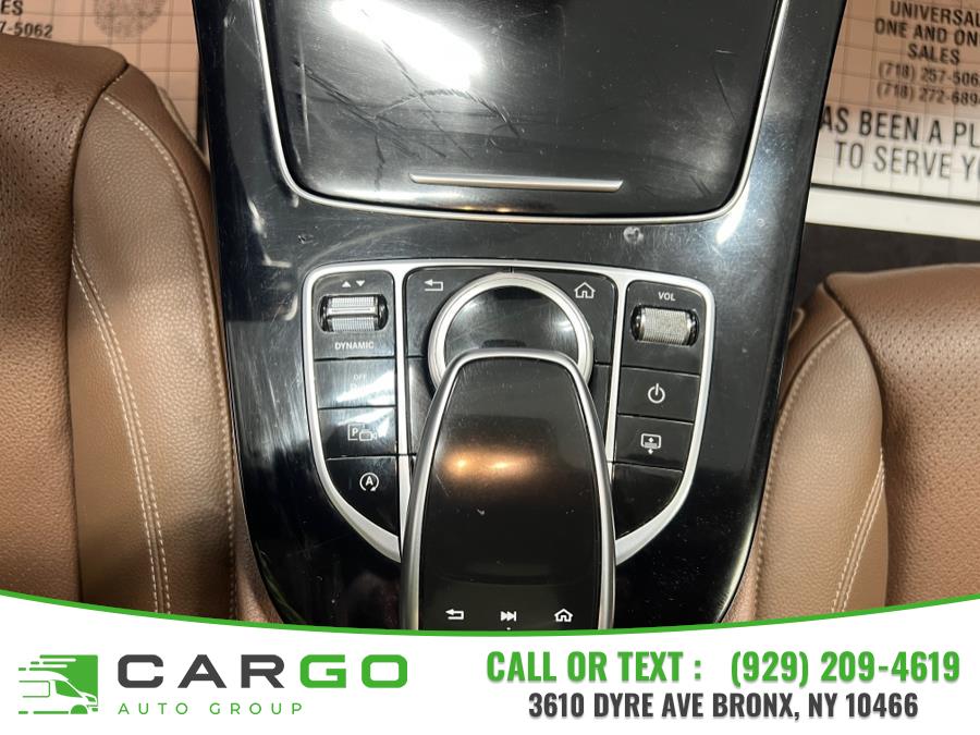 2018 Mercedes-Benz E-Class E 300 4MATIC Sedan, available for sale in Bronx, New York | Cargo Auto Group LLC. Bronx, New York 2018 Mercedes-Benz E-Class E 300 4MATIC Sedan, available for sale in Bronx, New York | Cargo Auto Group LLC. Bronx, New York
