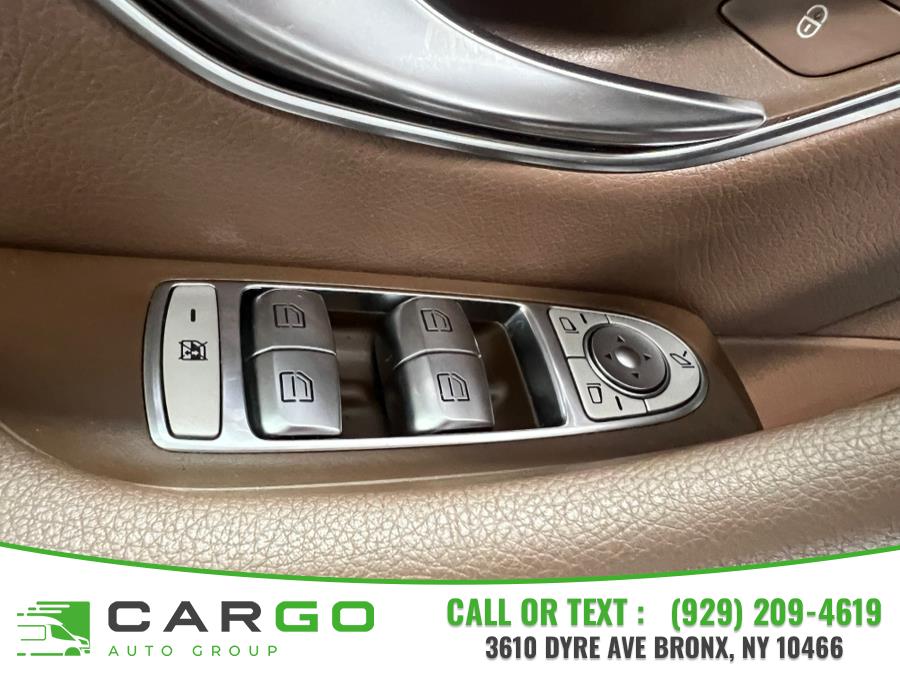 2018 Mercedes-Benz E-Class E 300 4MATIC Sedan, available for sale in Bronx, New York | Cargo Auto Group LLC. Bronx, New York 2018 Mercedes-Benz E-Class E 300 4MATIC Sedan, available for sale in Bronx, New York | Cargo Auto Group LLC. Bronx, New York