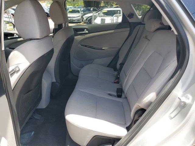 2021 Hyundai Tucson SE, available for sale in Fort Lauderdale, Florida | CarLux Fort Lauderdale. Fort Lauderdale, Florida 2021 Hyundai Tucson SE, available for sale in Fort Lauderdale, Florida | CarLux Fort Lauderdale. Fort Lauderdale, Florida