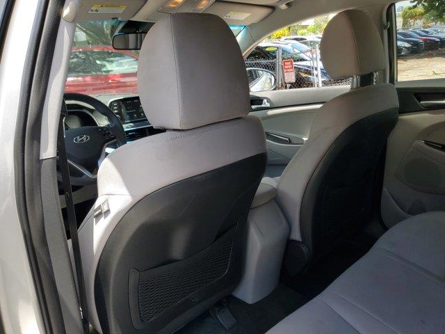 2021 Hyundai Tucson SE, available for sale in Fort Lauderdale, Florida | CarLux Fort Lauderdale. Fort Lauderdale, Florida 2021 Hyundai Tucson SE, available for sale in Fort Lauderdale, Florida | CarLux Fort Lauderdale. Fort Lauderdale, Florida
