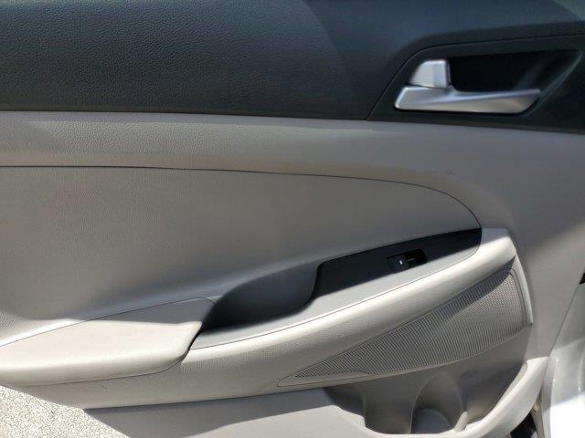2021 Hyundai Tucson SE, available for sale in Fort Lauderdale, Florida | CarLux Fort Lauderdale. Fort Lauderdale, Florida 2021 Hyundai Tucson SE, available for sale in Fort Lauderdale, Florida | CarLux Fort Lauderdale. Fort Lauderdale, Florida
