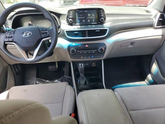 2021 Hyundai Tucson SE, available for sale in Fort Lauderdale, Florida | CarLux Fort Lauderdale. Fort Lauderdale, Florida 2021 Hyundai Tucson SE, available for sale in Fort Lauderdale, Florida | CarLux Fort Lauderdale. Fort Lauderdale, Florida