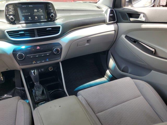 2021 Hyundai Tucson SE, available for sale in Fort Lauderdale, Florida | CarLux Fort Lauderdale. Fort Lauderdale, Florida 2021 Hyundai Tucson SE, available for sale in Fort Lauderdale, Florida | CarLux Fort Lauderdale. Fort Lauderdale, Florida
