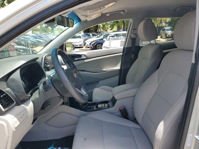 2021 Hyundai Tucson SE, available for sale in Fort Lauderdale, Florida | CarLux Fort Lauderdale. Fort Lauderdale, Florida 2021 Hyundai Tucson SE, available for sale in Fort Lauderdale, Florida | CarLux Fort Lauderdale. Fort Lauderdale, Florida
