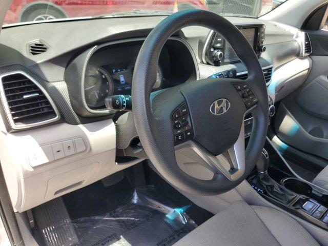 2021 Hyundai Tucson SE, available for sale in Fort Lauderdale, Florida | CarLux Fort Lauderdale. Fort Lauderdale, Florida 2021 Hyundai Tucson SE, available for sale in Fort Lauderdale, Florida | CarLux Fort Lauderdale. Fort Lauderdale, Florida