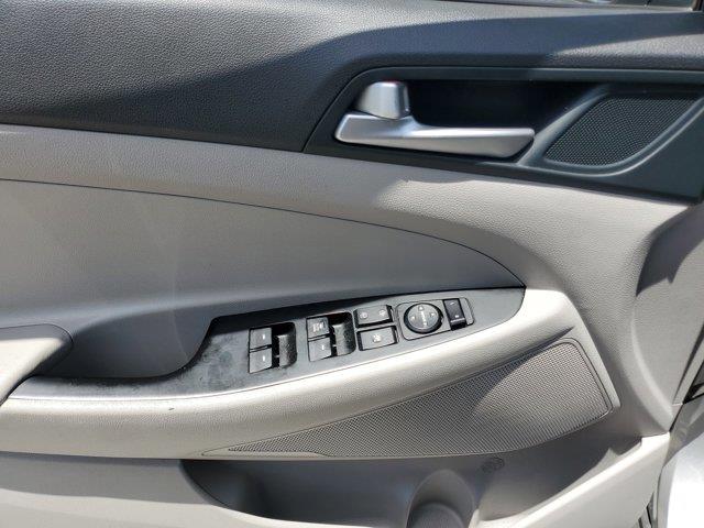 2021 Hyundai Tucson SE, available for sale in Fort Lauderdale, Florida | CarLux Fort Lauderdale. Fort Lauderdale, Florida 2021 Hyundai Tucson SE, available for sale in Fort Lauderdale, Florida | CarLux Fort Lauderdale. Fort Lauderdale, Florida