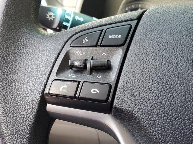 2021 Hyundai Tucson SE, available for sale in Fort Lauderdale, Florida | CarLux Fort Lauderdale. Fort Lauderdale, Florida 2021 Hyundai Tucson SE, available for sale in Fort Lauderdale, Florida | CarLux Fort Lauderdale. Fort Lauderdale, Florida