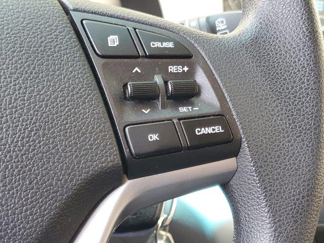 2021 Hyundai Tucson SE, available for sale in Fort Lauderdale, Florida | CarLux Fort Lauderdale. Fort Lauderdale, Florida 2021 Hyundai Tucson SE, available for sale in Fort Lauderdale, Florida | CarLux Fort Lauderdale. Fort Lauderdale, Florida
