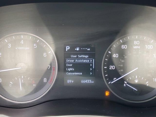 2021 Hyundai Tucson SE, available for sale in Fort Lauderdale, Florida | CarLux Fort Lauderdale. Fort Lauderdale, Florida 2021 Hyundai Tucson SE, available for sale in Fort Lauderdale, Florida | CarLux Fort Lauderdale. Fort Lauderdale, Florida
