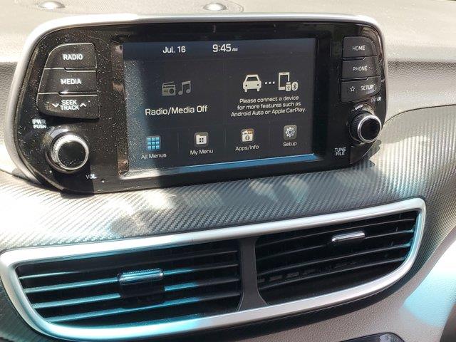 2021 Hyundai Tucson SE, available for sale in Fort Lauderdale, Florida | CarLux Fort Lauderdale. Fort Lauderdale, Florida 2021 Hyundai Tucson SE, available for sale in Fort Lauderdale, Florida | CarLux Fort Lauderdale. Fort Lauderdale, Florida