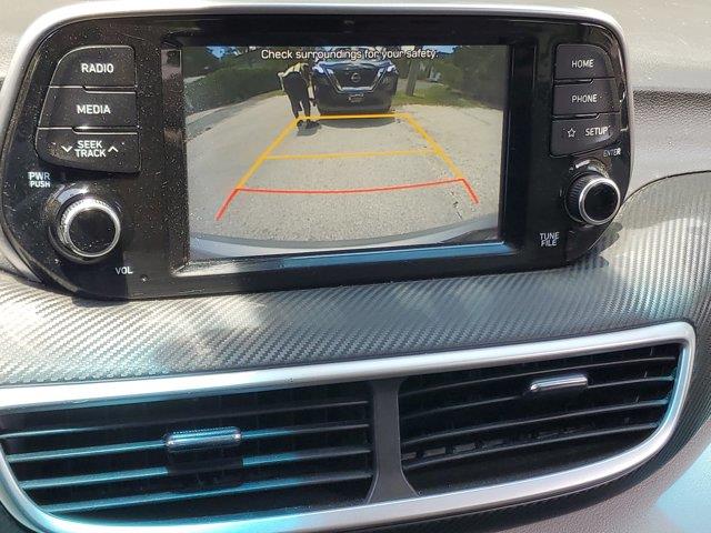 2021 Hyundai Tucson SE, available for sale in Fort Lauderdale, Florida | CarLux Fort Lauderdale. Fort Lauderdale, Florida 2021 Hyundai Tucson SE, available for sale in Fort Lauderdale, Florida | CarLux Fort Lauderdale. Fort Lauderdale, Florida