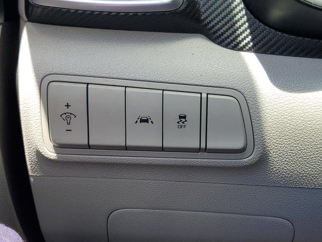2021 Hyundai Tucson SE, available for sale in Fort Lauderdale, Florida | CarLux Fort Lauderdale. Fort Lauderdale, Florida 2021 Hyundai Tucson SE, available for sale in Fort Lauderdale, Florida | CarLux Fort Lauderdale. Fort Lauderdale, Florida