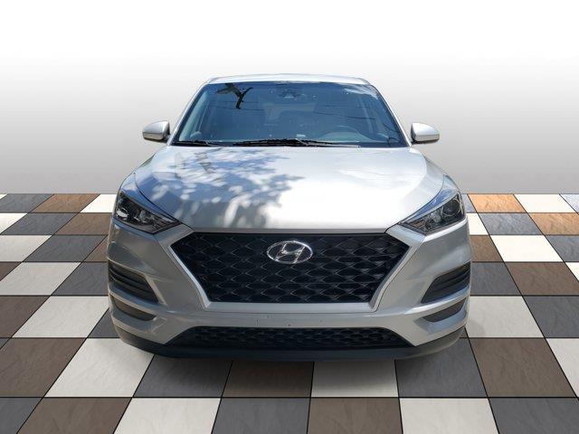 2021 Hyundai Tucson SE, available for sale in Fort Lauderdale, Florida | CarLux Fort Lauderdale. Fort Lauderdale, Florida 2021 Hyundai Tucson SE, available for sale in Fort Lauderdale, Florida | CarLux Fort Lauderdale. Fort Lauderdale, Florida