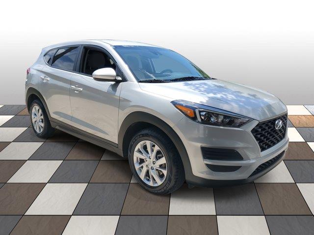 2021 Hyundai Tucson SE, available for sale in Fort Lauderdale, Florida | CarLux Fort Lauderdale. Fort Lauderdale, Florida 2021 Hyundai Tucson SE, available for sale in Fort Lauderdale, Florida | CarLux Fort Lauderdale. Fort Lauderdale, Florida