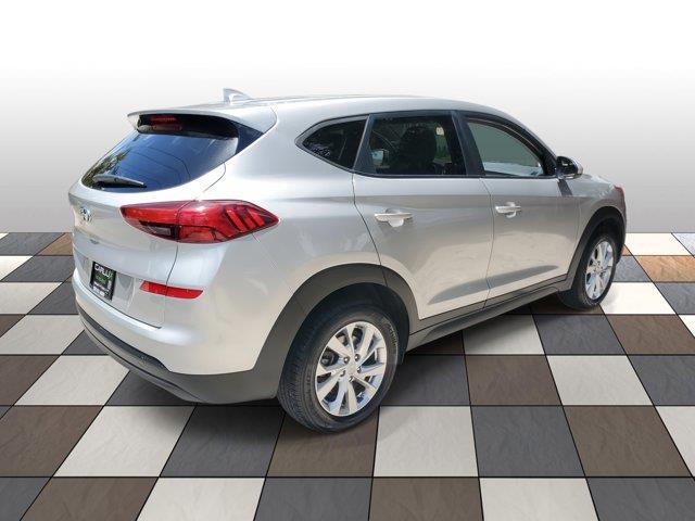 2021 Hyundai Tucson SE, available for sale in Fort Lauderdale, Florida | CarLux Fort Lauderdale. Fort Lauderdale, Florida 2021 Hyundai Tucson SE, available for sale in Fort Lauderdale, Florida | CarLux Fort Lauderdale. Fort Lauderdale, Florida