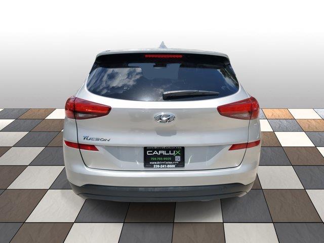 2021 Hyundai Tucson SE, available for sale in Fort Lauderdale, Florida | CarLux Fort Lauderdale. Fort Lauderdale, Florida 2021 Hyundai Tucson SE, available for sale in Fort Lauderdale, Florida | CarLux Fort Lauderdale. Fort Lauderdale, Florida