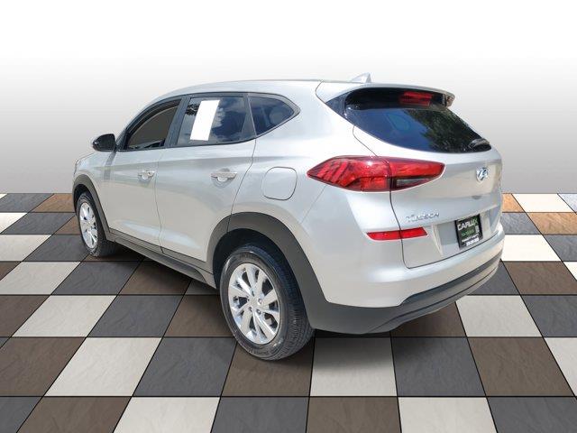 2021 Hyundai Tucson SE, available for sale in Fort Lauderdale, Florida | CarLux Fort Lauderdale. Fort Lauderdale, Florida 2021 Hyundai Tucson SE, available for sale in Fort Lauderdale, Florida | CarLux Fort Lauderdale. Fort Lauderdale, Florida