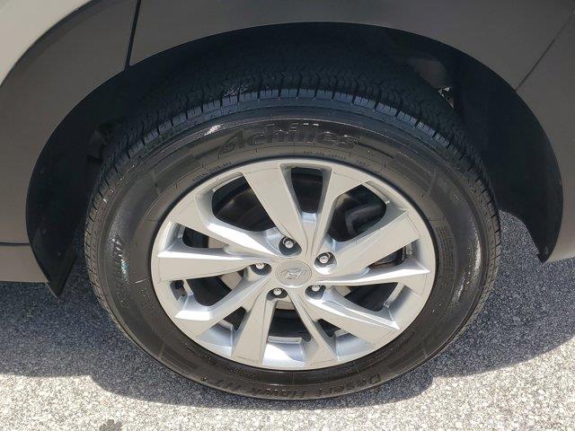 2021 Hyundai Tucson SE, available for sale in Fort Lauderdale, Florida | CarLux Fort Lauderdale. Fort Lauderdale, Florida 2021 Hyundai Tucson SE, available for sale in Fort Lauderdale, Florida | CarLux Fort Lauderdale. Fort Lauderdale, Florida