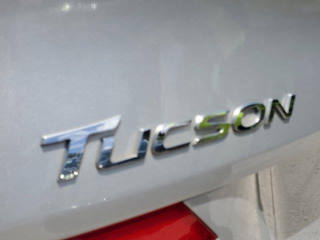2021 Hyundai Tucson SE, available for sale in Fort Lauderdale, Florida | CarLux Fort Lauderdale. Fort Lauderdale, Florida 2021 Hyundai Tucson SE, available for sale in Fort Lauderdale, Florida | CarLux Fort Lauderdale. Fort Lauderdale, Florida