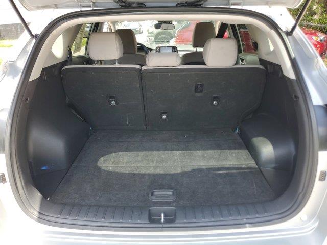 2021 Hyundai Tucson SE, available for sale in Fort Lauderdale, Florida | CarLux Fort Lauderdale. Fort Lauderdale, Florida 2021 Hyundai Tucson SE, available for sale in Fort Lauderdale, Florida | CarLux Fort Lauderdale. Fort Lauderdale, Florida