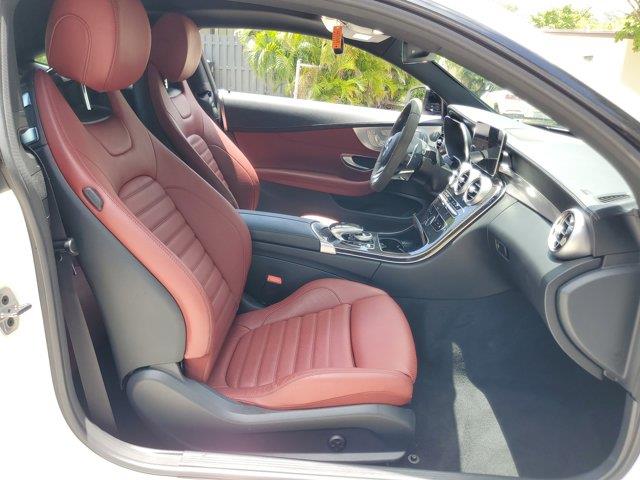 2021 Mercedes-benz C-class AMG C 43, available for sale in Fort Lauderdale, Florida | CarLux Fort Lauderdale. Fort Lauderdale, Florida 2021 Mercedes-benz C-class AMG C 43, available for sale in Fort Lauderdale, Florida | CarLux Fort Lauderdale. Fort Lauderdale, Florida