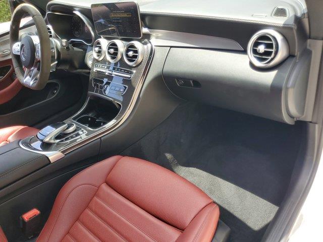 2021 Mercedes-benz C-class AMG C 43, available for sale in Fort Lauderdale, Florida | CarLux Fort Lauderdale. Fort Lauderdale, Florida 2021 Mercedes-benz C-class AMG C 43, available for sale in Fort Lauderdale, Florida | CarLux Fort Lauderdale. Fort Lauderdale, Florida