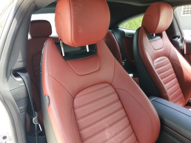 2021 Mercedes-benz C-class AMG C 43, available for sale in Fort Lauderdale, Florida | CarLux Fort Lauderdale. Fort Lauderdale, Florida 2021 Mercedes-benz C-class AMG C 43, available for sale in Fort Lauderdale, Florida | CarLux Fort Lauderdale. Fort Lauderdale, Florida