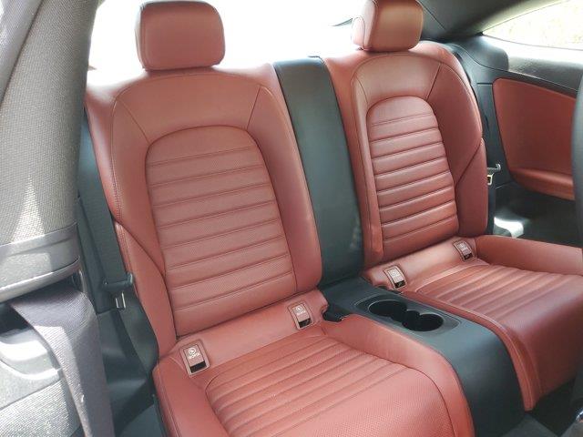 2021 Mercedes-benz C-class AMG C 43, available for sale in Fort Lauderdale, Florida | CarLux Fort Lauderdale. Fort Lauderdale, Florida 2021 Mercedes-benz C-class AMG C 43, available for sale in Fort Lauderdale, Florida | CarLux Fort Lauderdale. Fort Lauderdale, Florida