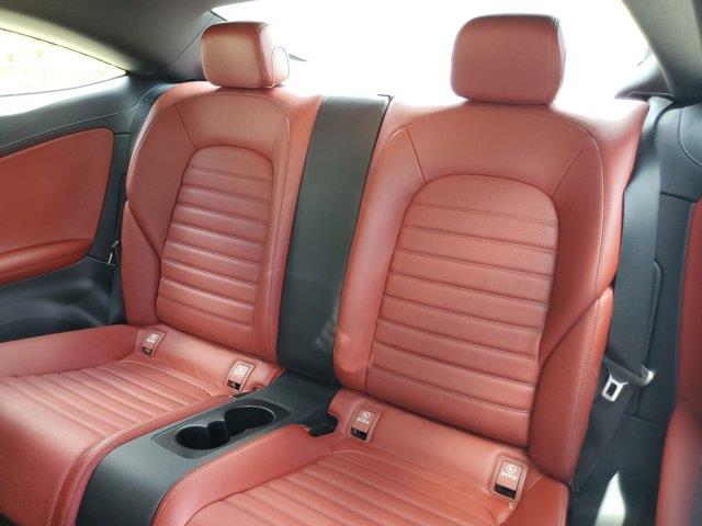 2021 Mercedes-benz C-class AMG C 43, available for sale in Fort Lauderdale, Florida | CarLux Fort Lauderdale. Fort Lauderdale, Florida 2021 Mercedes-benz C-class AMG C 43, available for sale in Fort Lauderdale, Florida | CarLux Fort Lauderdale. Fort Lauderdale, Florida
