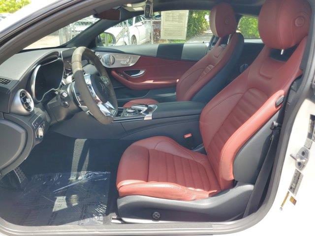 2021 Mercedes-benz C-class AMG C 43, available for sale in Fort Lauderdale, Florida | CarLux Fort Lauderdale. Fort Lauderdale, Florida 2021 Mercedes-benz C-class AMG C 43, available for sale in Fort Lauderdale, Florida | CarLux Fort Lauderdale. Fort Lauderdale, Florida