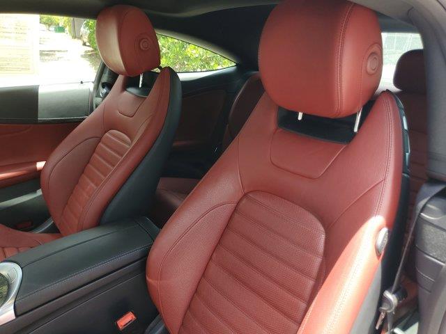 2021 Mercedes-benz C-class AMG C 43, available for sale in Fort Lauderdale, Florida | CarLux Fort Lauderdale. Fort Lauderdale, Florida 2021 Mercedes-benz C-class AMG C 43, available for sale in Fort Lauderdale, Florida | CarLux Fort Lauderdale. Fort Lauderdale, Florida