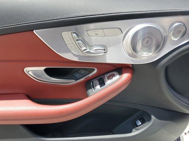 2021 Mercedes-benz C-class AMG C 43, available for sale in Fort Lauderdale, Florida | CarLux Fort Lauderdale. Fort Lauderdale, Florida 2021 Mercedes-benz C-class AMG C 43, available for sale in Fort Lauderdale, Florida | CarLux Fort Lauderdale. Fort Lauderdale, Florida